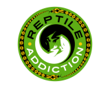 /public/logoimage/1584976581Reptile Addiction.png